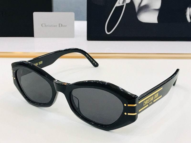 DIOR Sunglasses 429